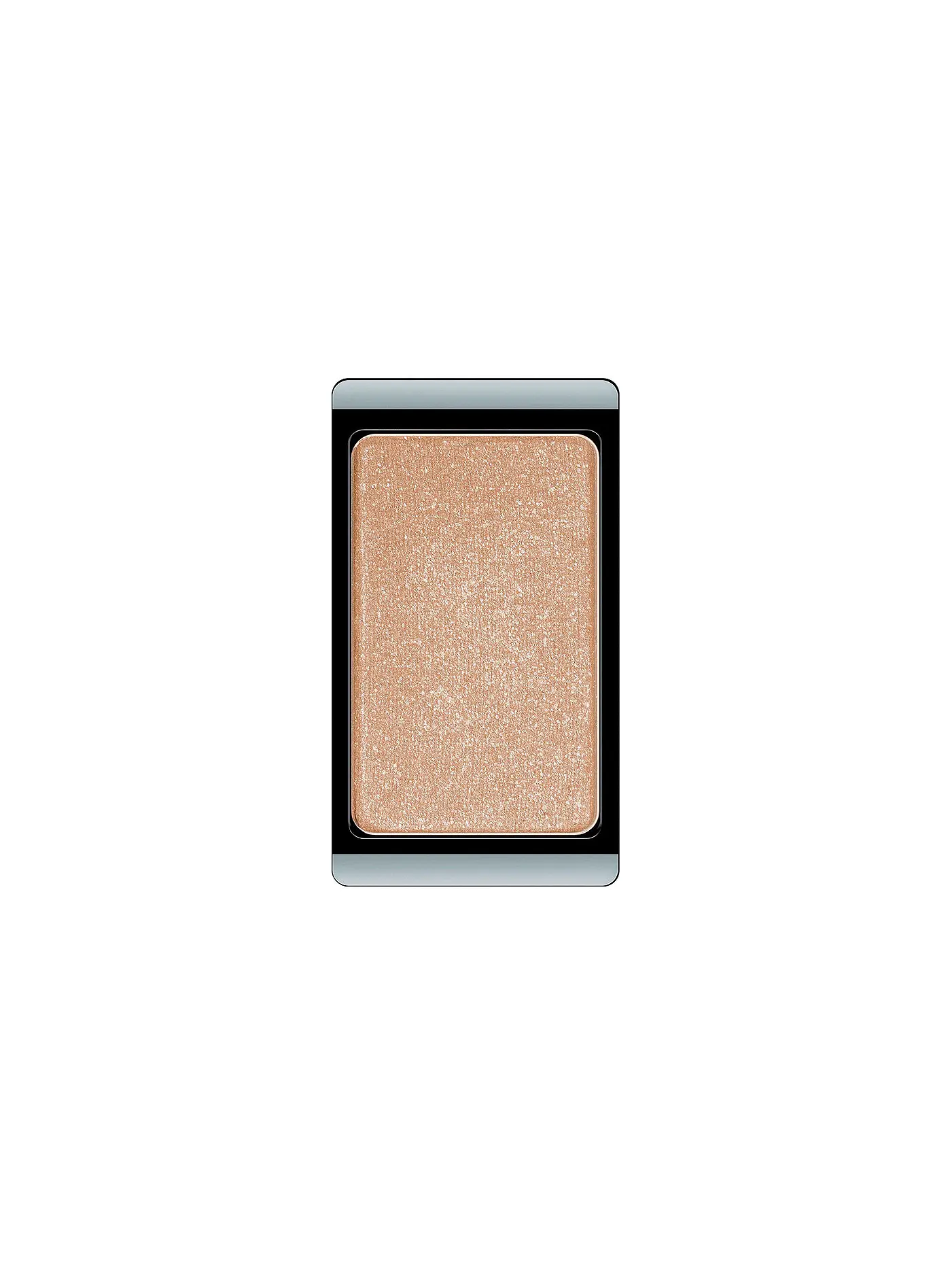 ARTDECO | Lidschatten - Eyeshadow (08 Pearly Linen) | gold